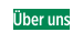 Über uns