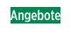 Angebote