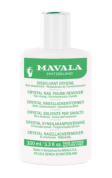 Mavala I Crystal Nagellackentferner I Wiesbaden I Kur Apotheke I An den Quellen