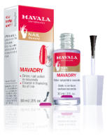 Mavala I Mavadry I Wiesbaden I Kur Apotheke I An den Quellen
