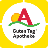 Guten-Tag-Apotheke-Angebote I Kur Apotheke Wiesbaden I An den Quellen I Wiesbaden