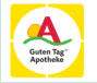 Guten Tag Apotheke I Kur Apotheke Wiesbaden I An den Quellen I Wiesbaden