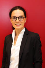 Team I Kur Apotheke Wiesbaden I An den Quellen I Wiesbaden